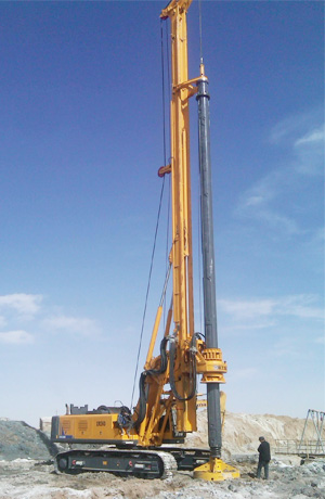 潤博鈑金機(jī)箱機(jī)柜